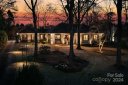 5008 Laurel Grove Lane sold home in Matthews, SC