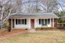2339 Seneca Plaza Drive sold home in Lancaster, SC