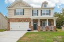 348 Saddlebred Lane sold home in Locust, SC
