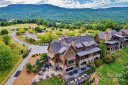 305 Clubhouse Lane B-102 sold home in Mill Spring, SC