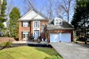 9027 Tayside Court sold home in Huntersville, SC