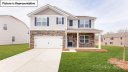 105 Dogwood Creek Drive sold home in Locust, SC