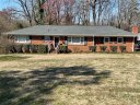 206 Kimmswick Road sold home in Charlotte, SC