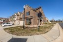 8018 Lantern Way sold home in Indian Land, SC