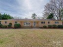 518 Gray Drive sold home in Charlotte, SC