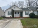1208 Camellia Court sold home in Rock Hill, SC