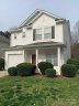 532 Tribune Drive sold home in Charlotte, SC
