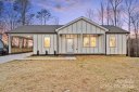 2311 Cliffside Drive sold home in Statesville, SC