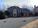 6024 Summerston Place sold home in Charlotte, SC