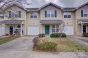 81 Stafford Court sold home in Fletcher, SC