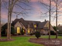 2914 Cutter Court sold home in Waxhaw, SC