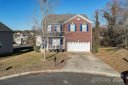 105 Fleishhacker Place 92 sold home in Mooresville, SC