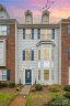 6752 Mountain Majesty Way sold home in Huntersville, SC