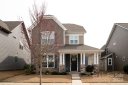 13332 Caite Ridge Road sold home in Davidson, SC