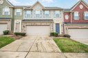 2450 Alyssa Lane sold home in Charlotte, SC