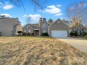 7813 Greylock Ridge Road sold home in Matthews, SC