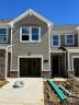 7013 Levelcross Lane 53 / 12 sold home in Charlotte, SC