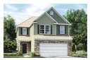 13016 Lannister Drive 163 sold home in Charlotte, SC