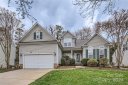 2543 Shannon Drive sold home in Belmont, SC
