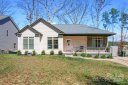 7609 Red Robin Trail sold home in Denver, SC