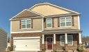 4008 Lampasas Lane sold home in Charlotte, SC