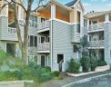 222 Queens Road sold home in Charlotte, SC