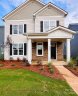 9523 Pointer Road 72 sold home in Huntersville, SC