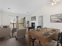 512 Windswept Drive sold home in Asheville, SC