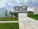 14051 Turncloak Drive BW172 sold home in Charlotte, SC
