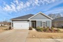 3324 Plum Drive sold home in Monroe, SC