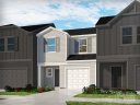 1112 Plumcrest Drive sold home in Charlotte, SC