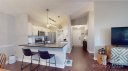 12467 Copper Mountain Boulevard sold home in Charlotte, SC