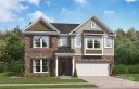 3174 Laurel Brook Drive sold home in Denver, SC