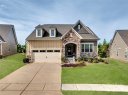222 Kentmere Lane sold home in Lake Wylie, SC