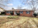 6200 Swift Arrow Lane sold home in Charlotte, SC