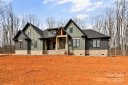 9 Brancer Lane sold home in Lincolnton, SC