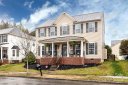 17112 Hugh Torance Parkway sold home in Huntersville, SC