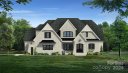 7340 Barrington Ridge Drive sold home in Indian Land, SC