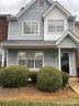 5602 Prescott Court sold home in Charlotte, SC
