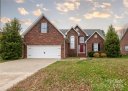 136 River Birch Circle sold home in Mooresville, SC