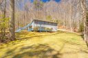 975 Wash Freeman Road sold home in Hendersonville, SC