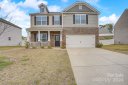 7032 Branch Fork Road sold home in Charlotte, SC