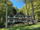 843 North Club Boulevard sold home in Lake Toxaway, SC