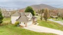1446 Sweetbriar Lane sold home in Hickory, SC