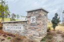 15825 Capps Road BW150 sold home in Charlotte, SC