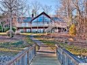 8036 West Bay Road sold home in Denver, SC