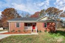 1366 Ogden Road sold home in Rock Hill, SC