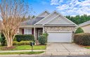 978 Platinum Drive sold home in Fort Mill, SC