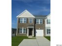 2014 Oxford Heights Drive 5 sold home in Fort Mill, SC