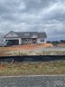 150 Alf Hoover Road sold home in Lincolnton, SC